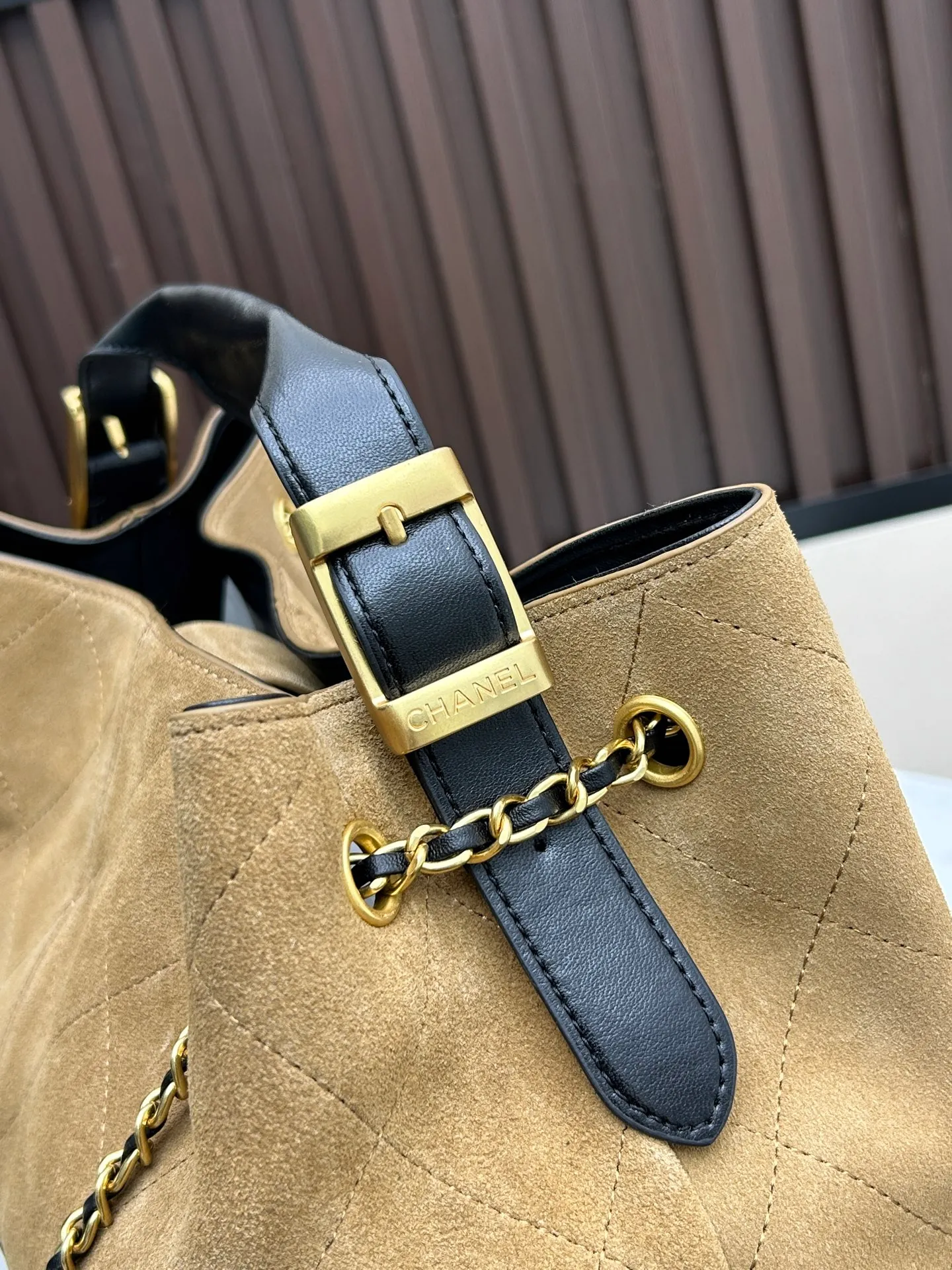 All Categories Chanel Women's Bags (Chanel) Chanel 2436