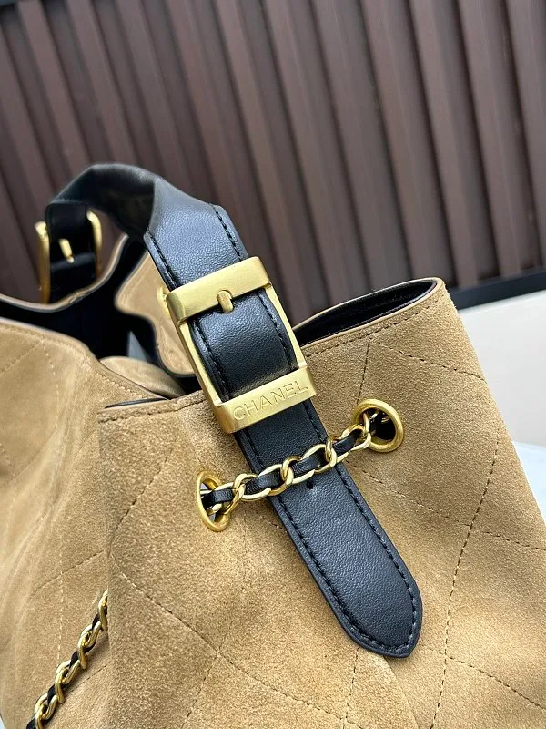 All Categories Chanel Women's Bags (Chanel) Chanel 2436