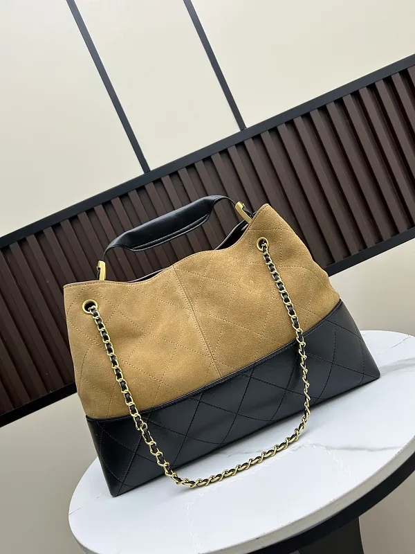 All Categories Chanel Women's Bags (Chanel) Chanel 2436