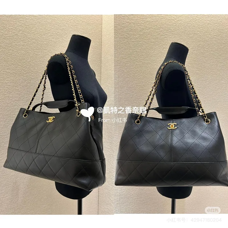 All Categories Chanel Women's Bags (Chanel) Chanel 2436
