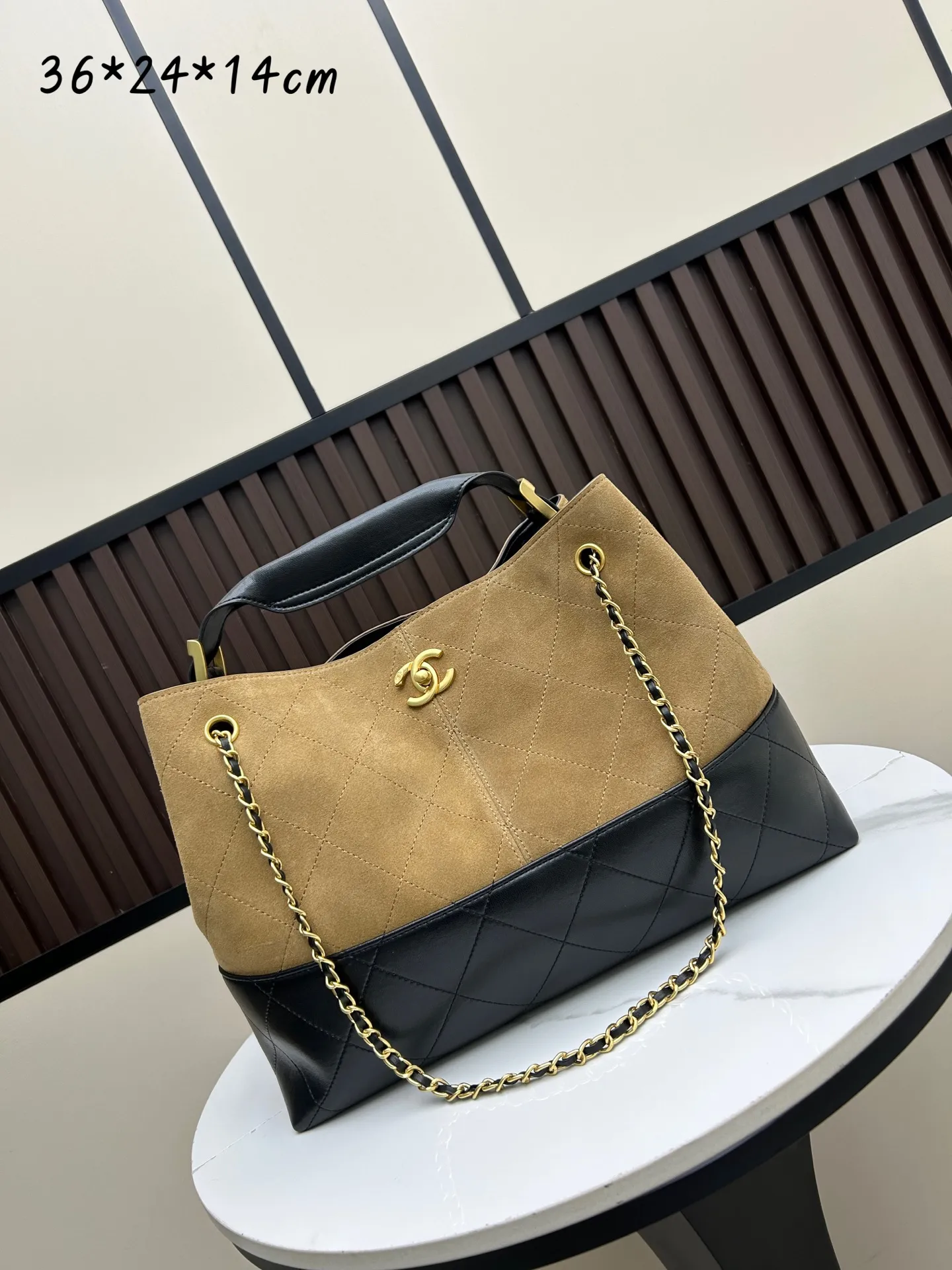All Categories Chanel Women's Bags (Chanel) Chanel 2436