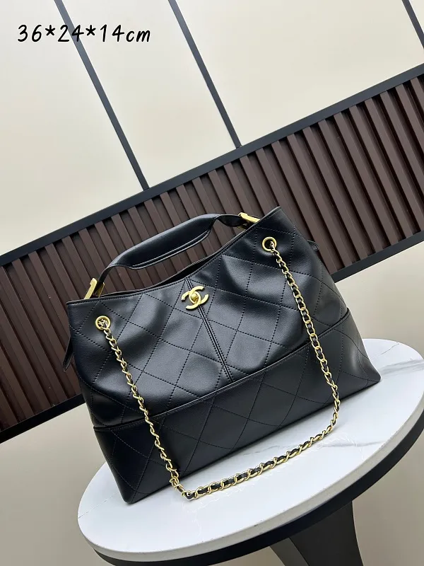 All Categories Chanel Women's Bags (Chanel) Chanel 2436