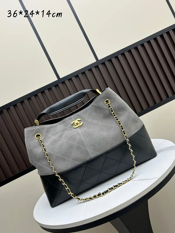All Categories Chanel Women's Bags (Chanel) Chanel 2436