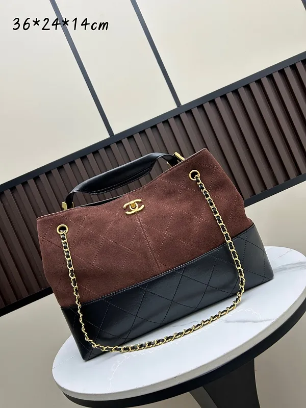 All Categories Chanel Women's Bags (Chanel) Chanel 2436