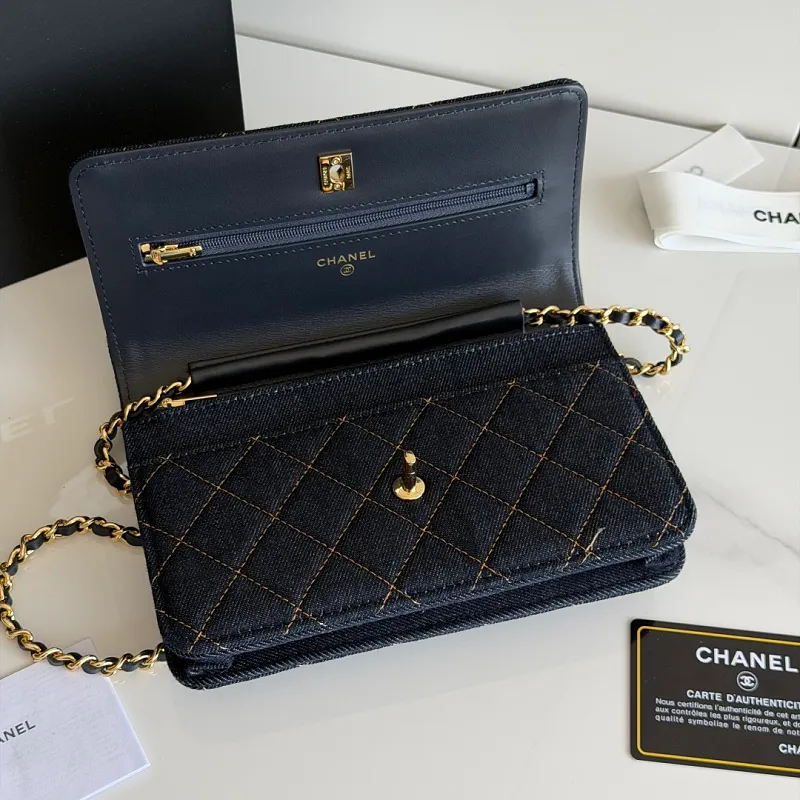 All Categories Chanel Women's Bags (Chanel) Chanel 4241
