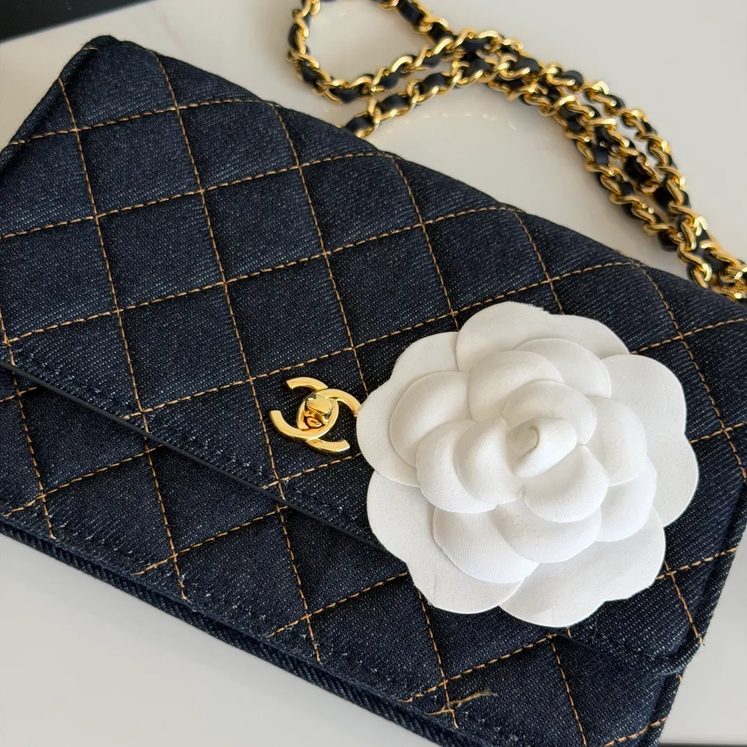 All Categories Chanel Women's Bags (Chanel) Chanel 4241