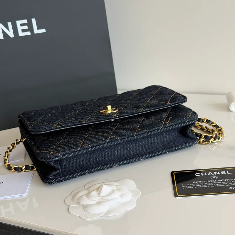 All Categories Chanel Women's Bags (Chanel) Chanel 4241
