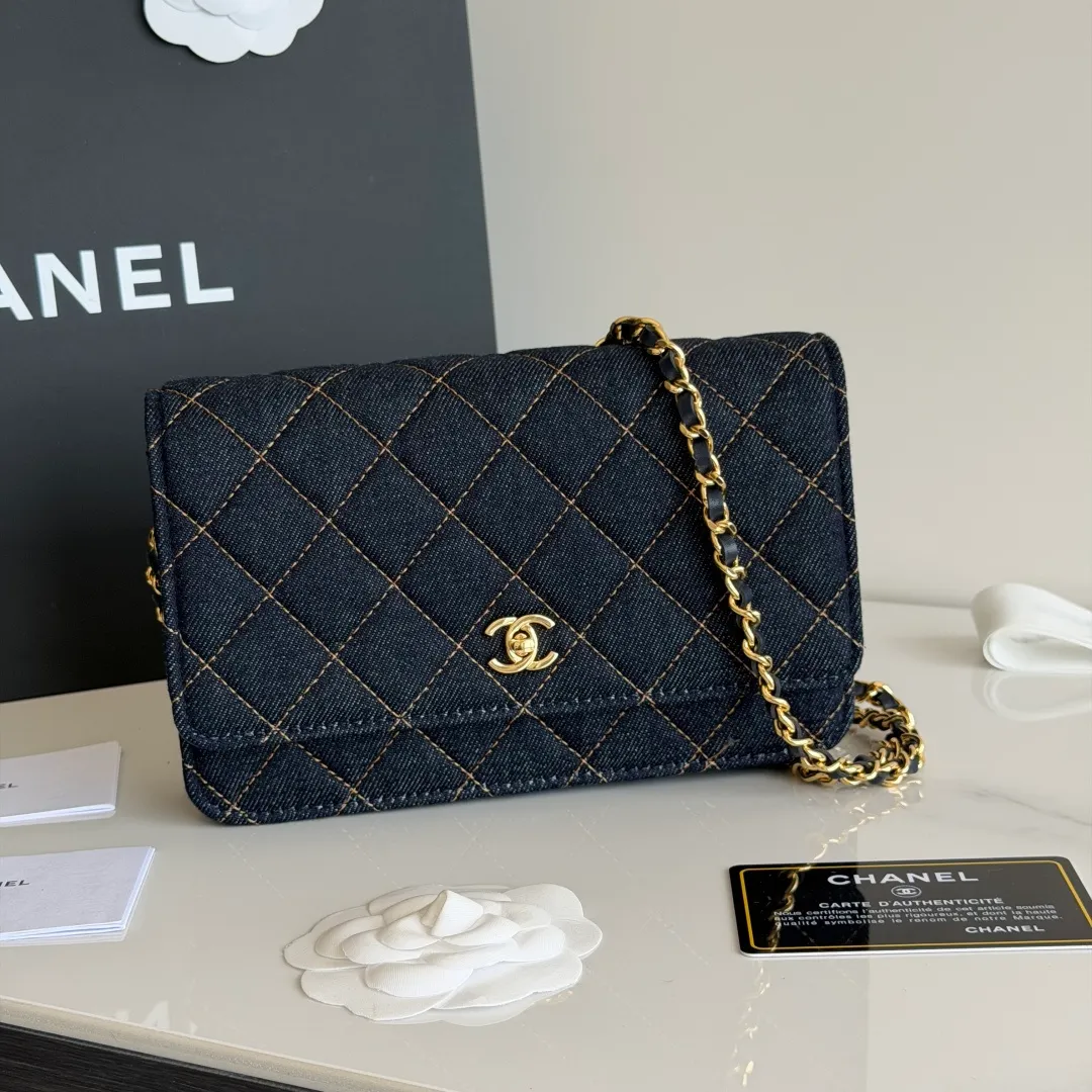 All Categories Chanel Women's Bags (Chanel) Chanel 4241