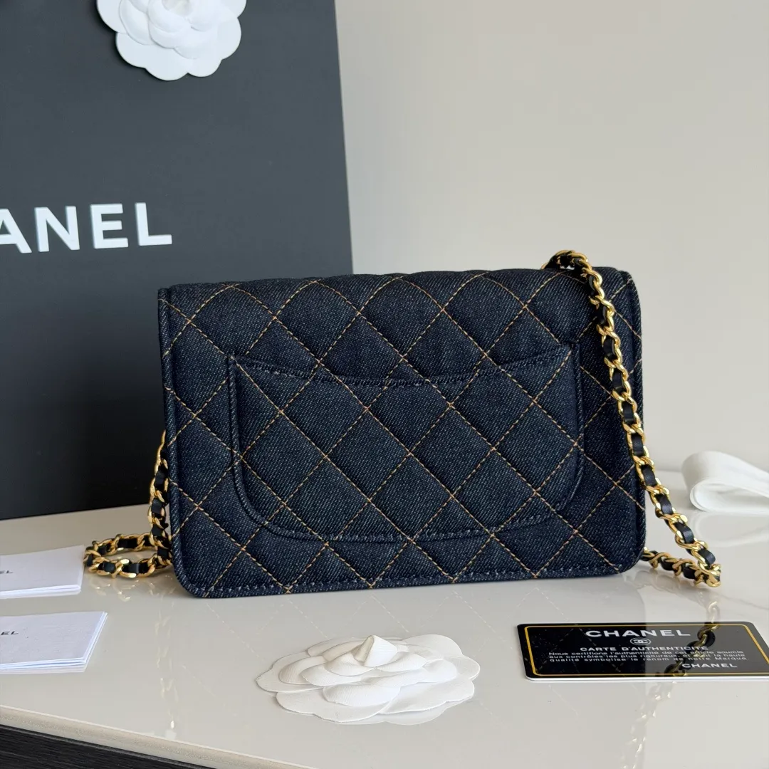 All Categories Chanel Women's Bags (Chanel) Chanel 4241