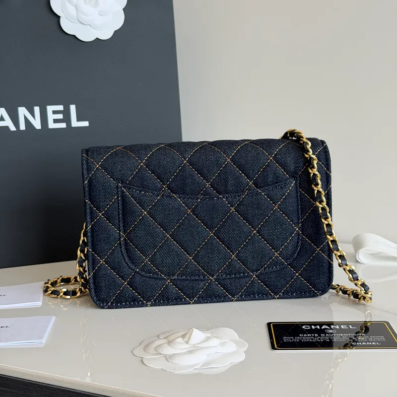All Categories Chanel Women's Bags (Chanel) Chanel 4241