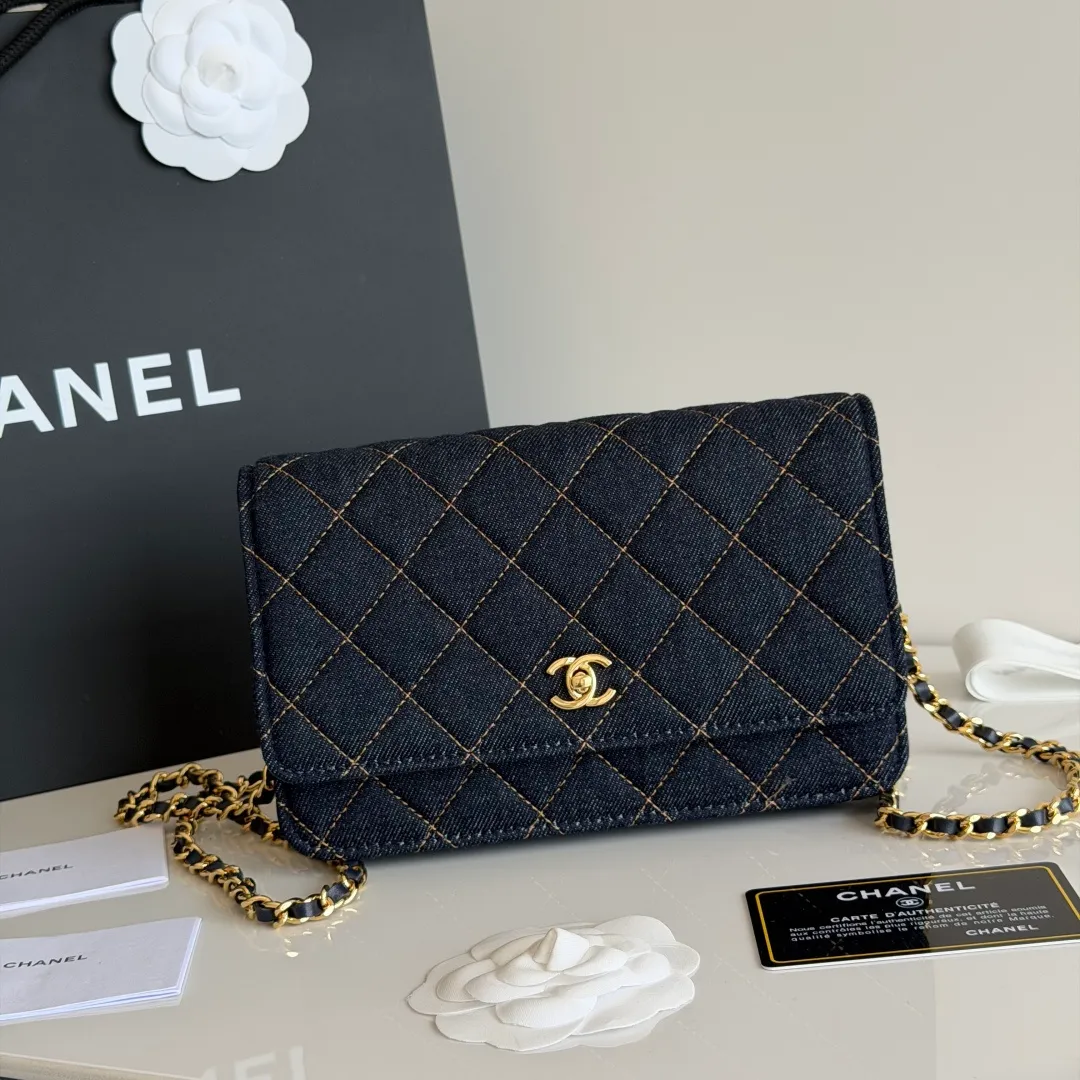 All Categories Chanel Women's Bags (Chanel) Chanel 4241