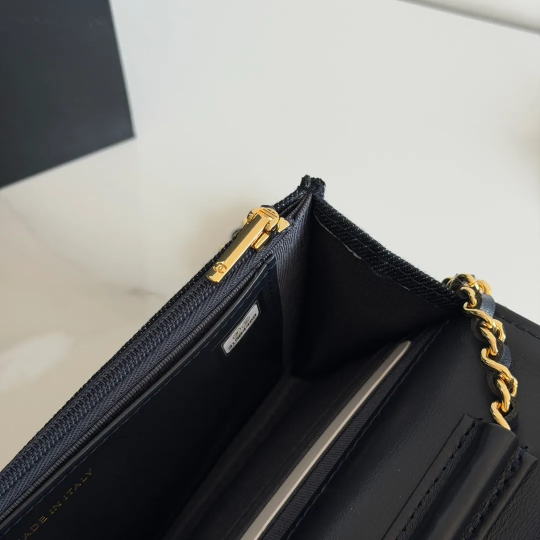 All Categories Chanel Women's Bags (Chanel) Chanel 4241