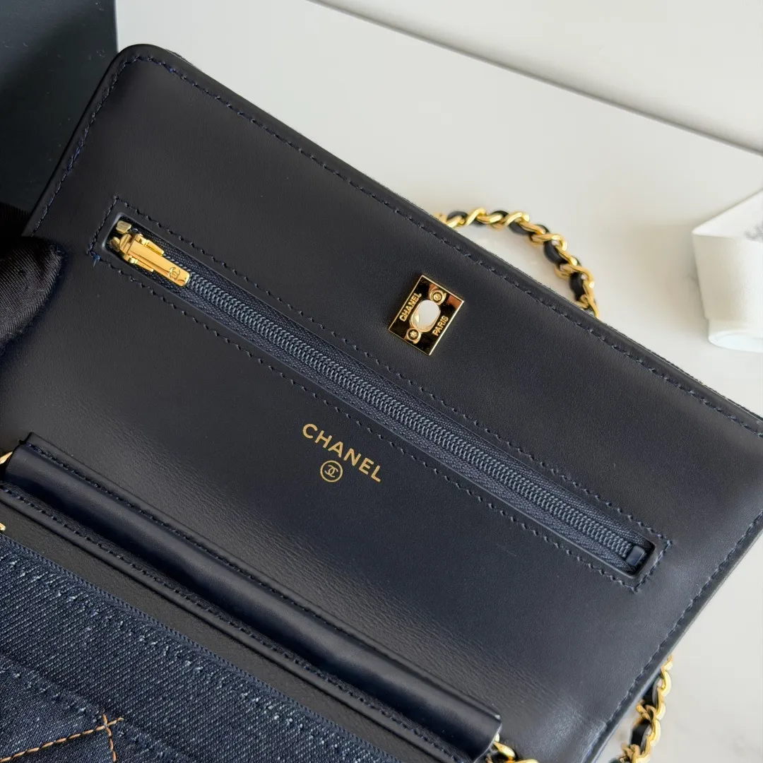 All Categories Chanel Women's Bags (Chanel) Chanel 4241
