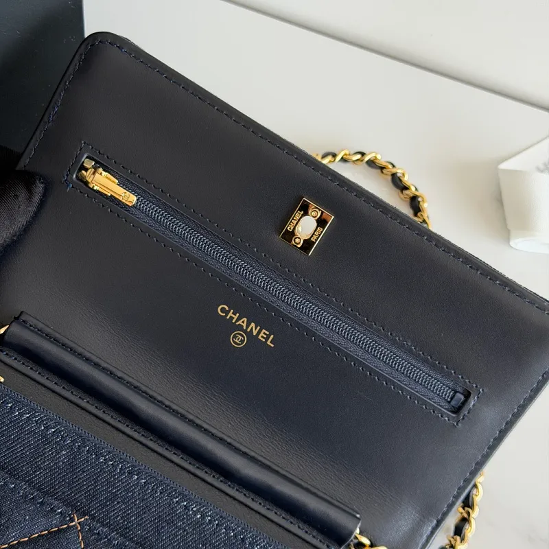 All Categories Chanel Women's Bags (Chanel) Chanel 4241