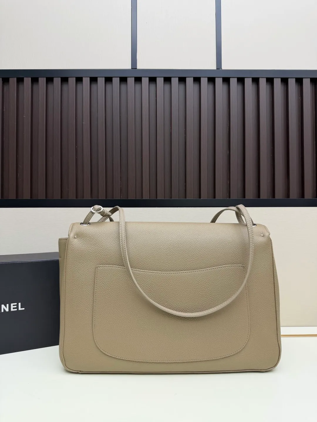 All Categories Chanel Women's Bags (Chanel) Chanel 046