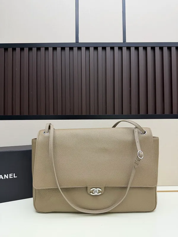 All Categories Chanel Women's Bags (Chanel) Chanel 046