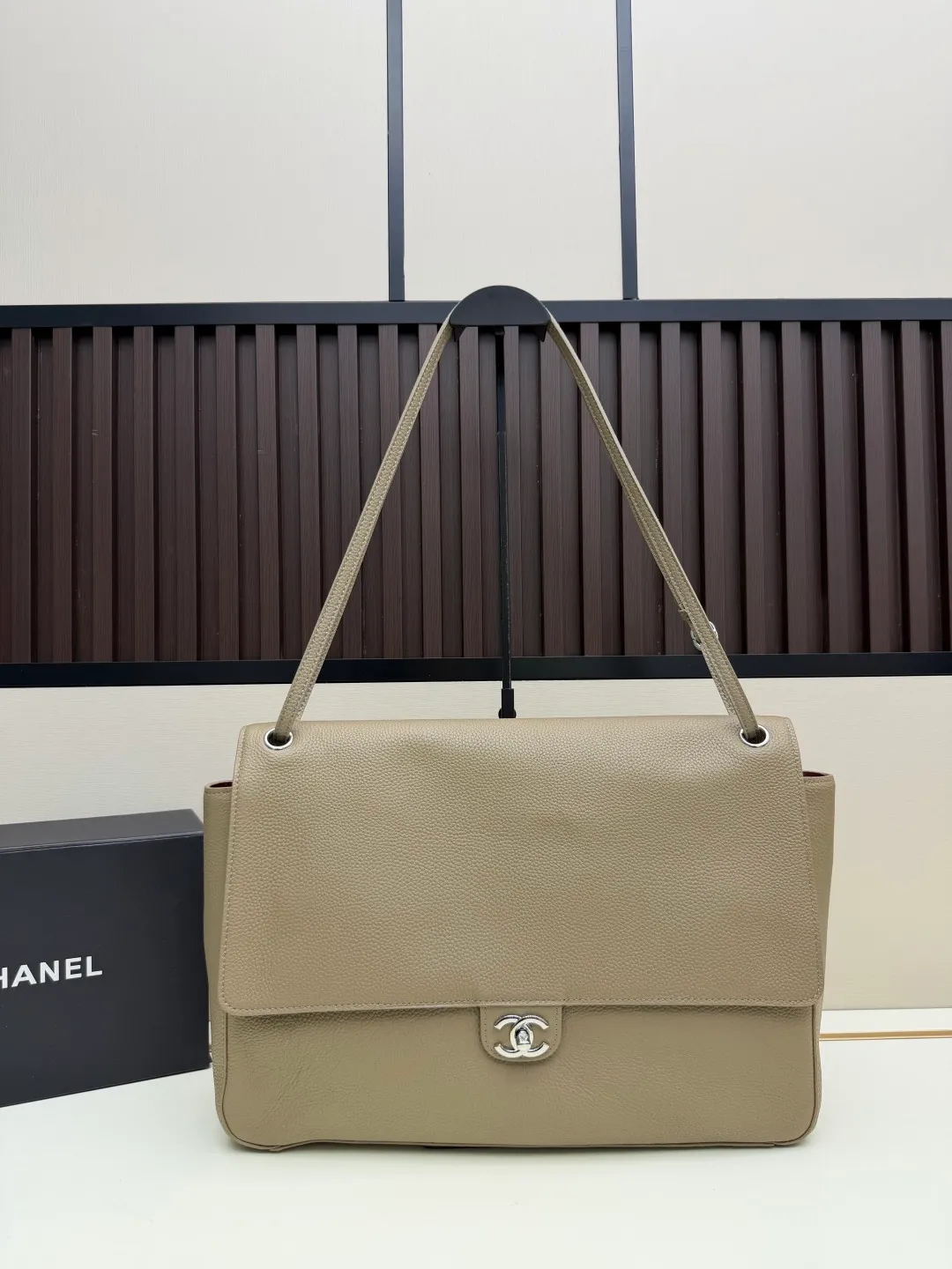 All Categories Chanel Women's Bags (Chanel) Chanel 046