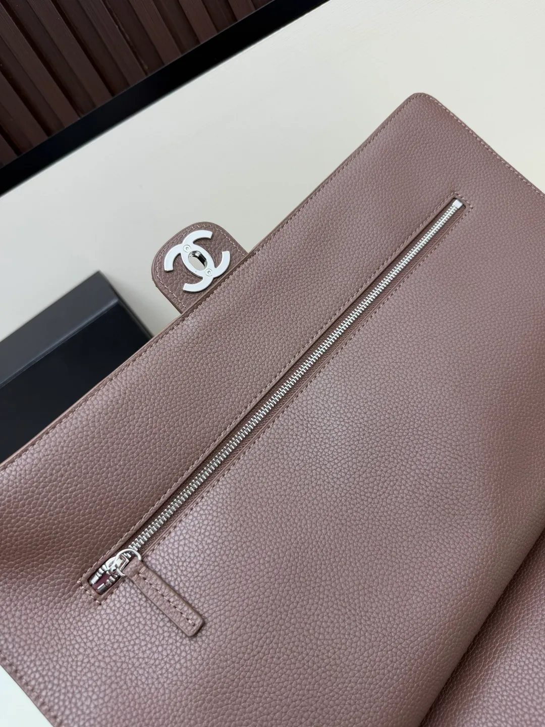 All Categories Chanel Women's Bags (Chanel) Chanel 046