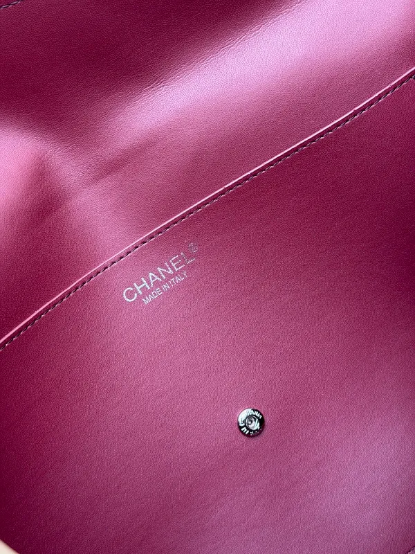 All Categories Chanel Women's Bags (Chanel) Chanel 046