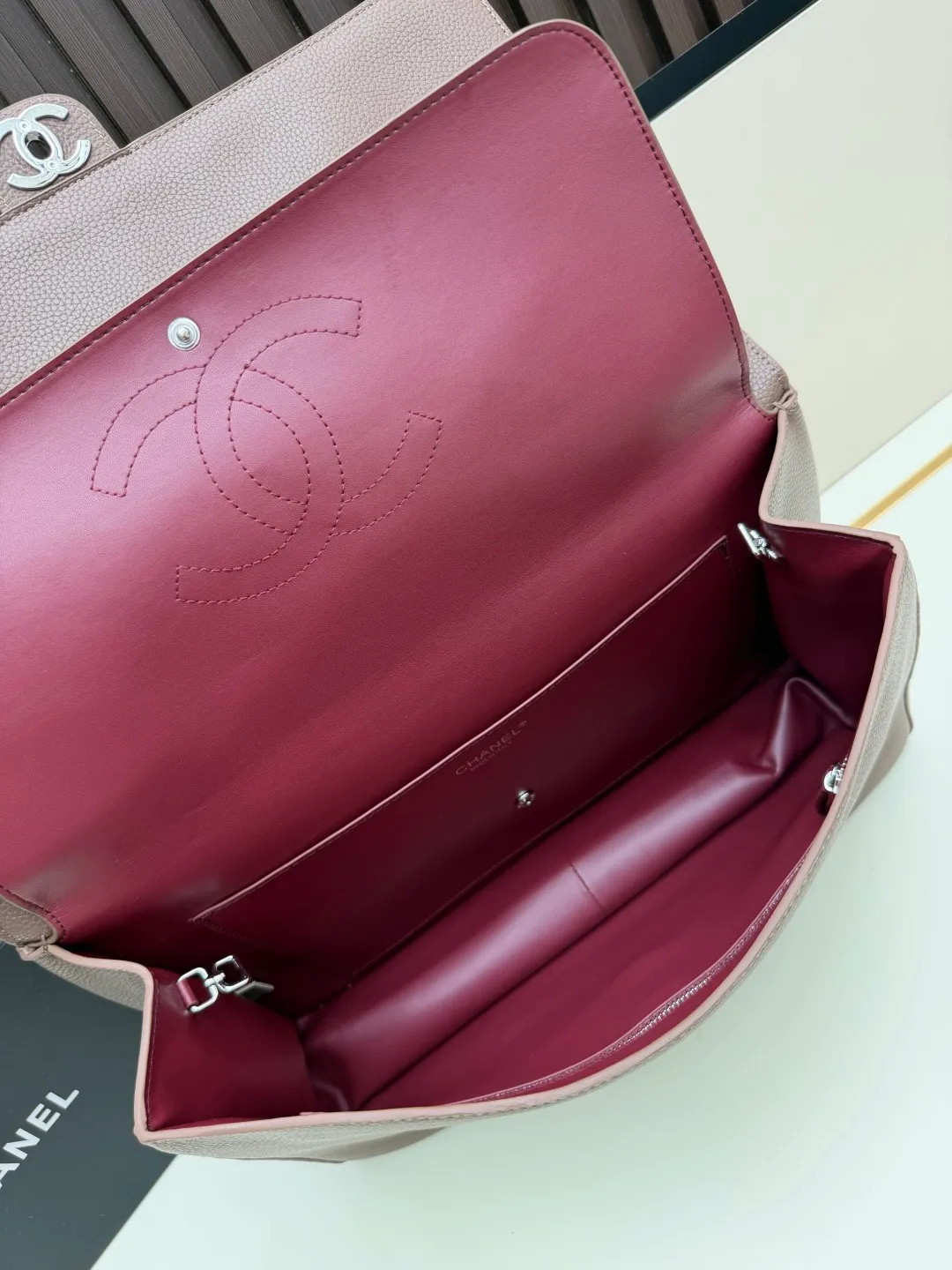All Categories Chanel Women's Bags (Chanel) Chanel 046