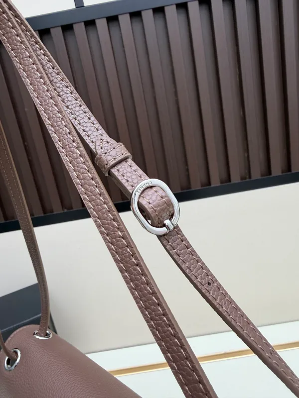 All Categories Chanel Women's Bags (Chanel) Chanel 046