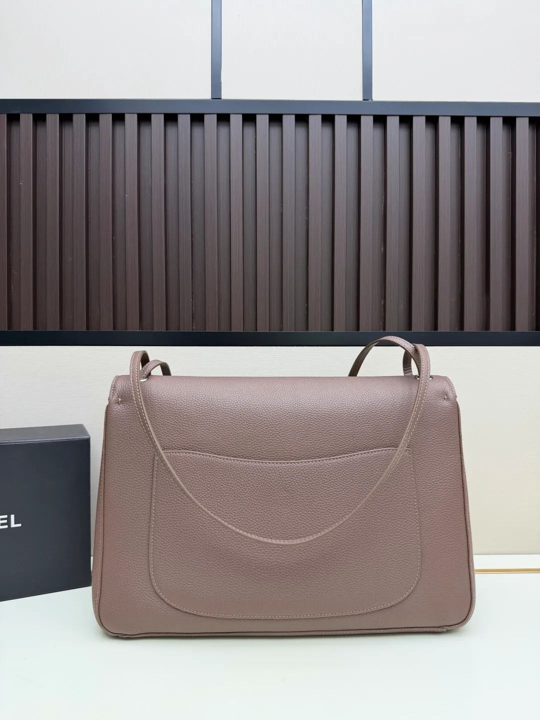 All Categories Chanel Women's Bags (Chanel) Chanel 046