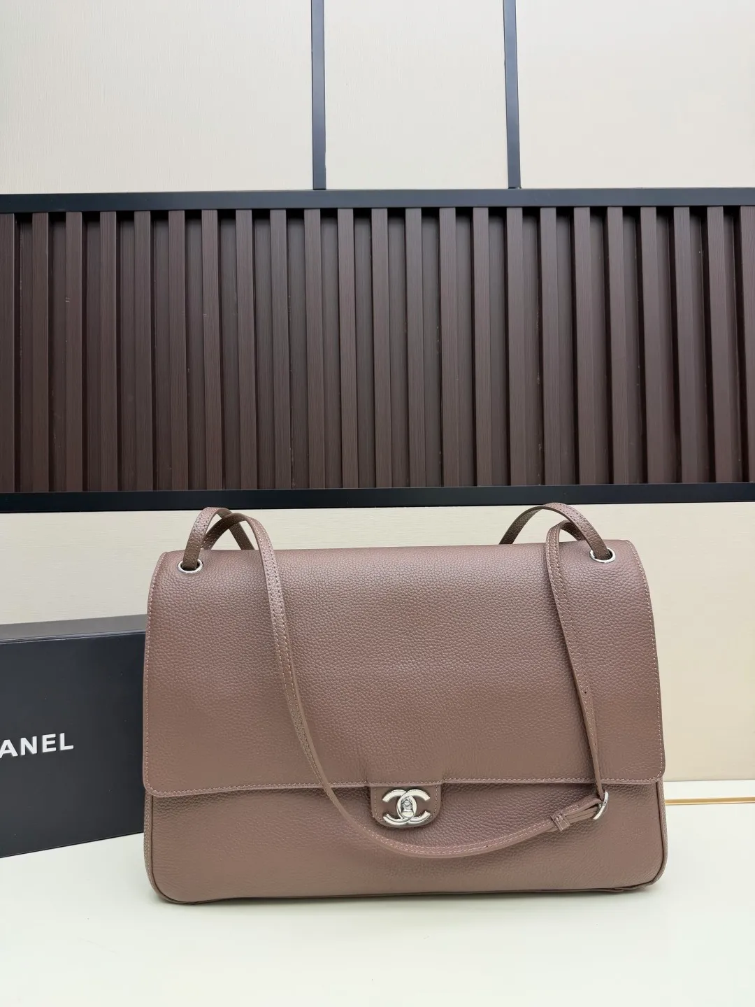 All Categories Chanel Women's Bags (Chanel) Chanel 046
