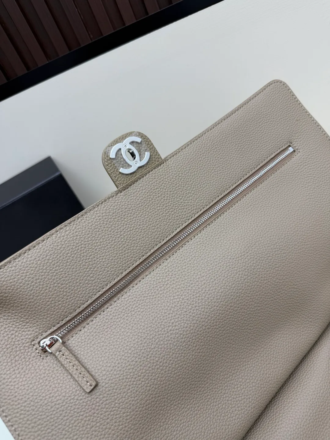 All Categories Chanel Women's Bags (Chanel) Chanel 046
