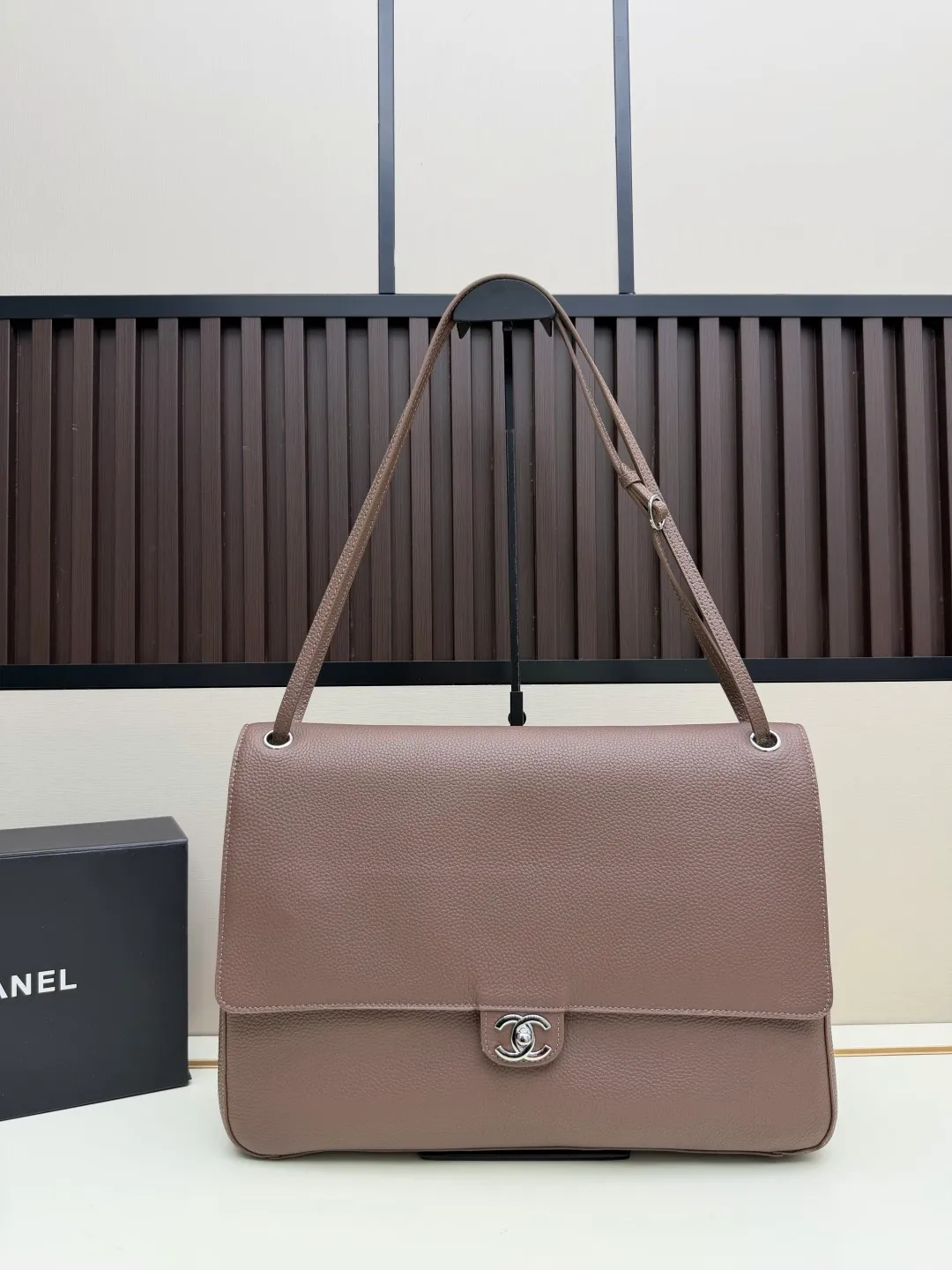 All Categories Chanel Women's Bags (Chanel) Chanel 046