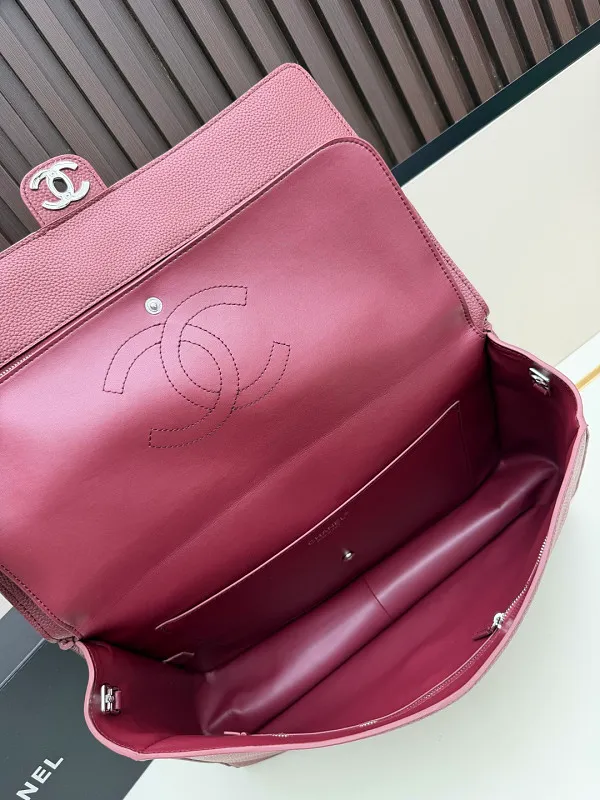 All Categories Chanel Women's Bags (Chanel) Chanel 046