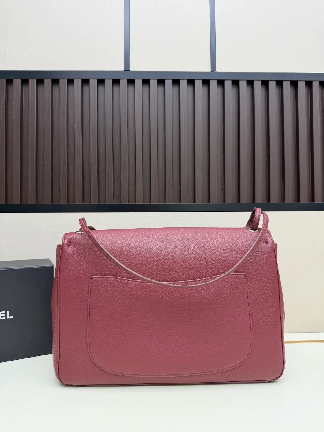 All Categories Chanel Women's Bags (Chanel) Chanel 046