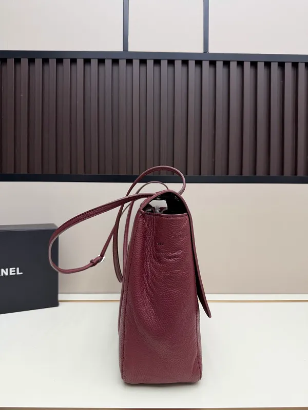 All Categories Chanel Women's Bags (Chanel) Chanel 046