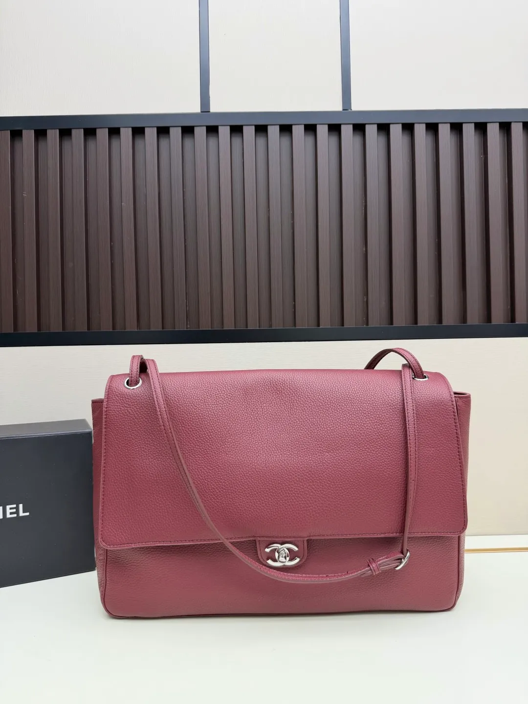 All Categories Chanel Women's Bags (Chanel) Chanel 046
