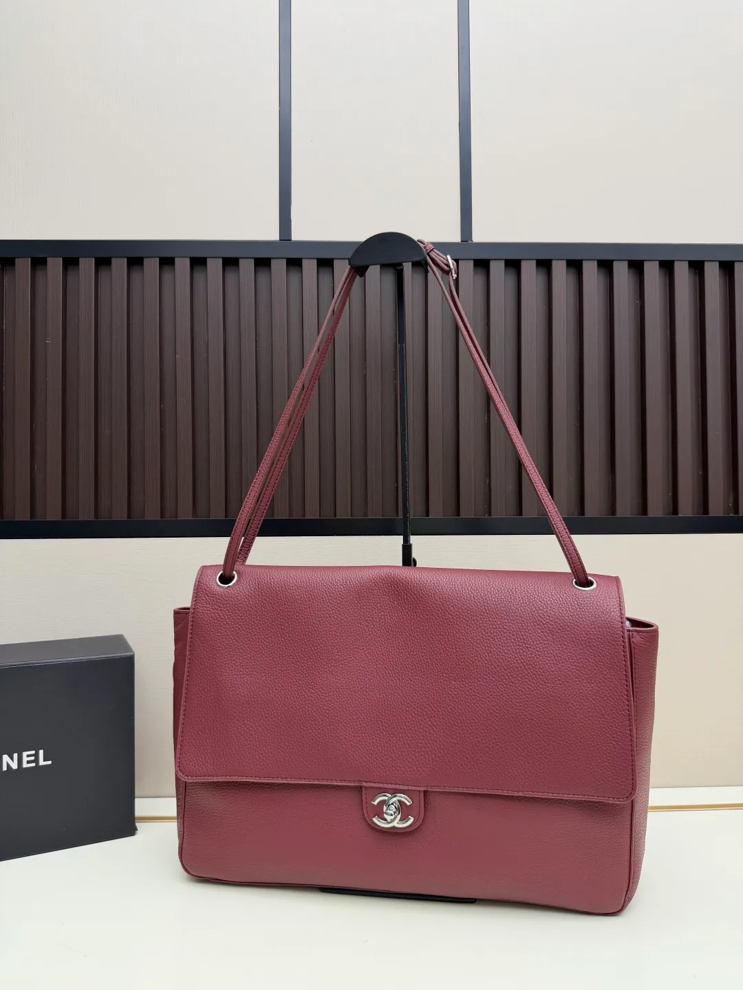 All Categories Chanel Women's Bags (Chanel) Chanel 046