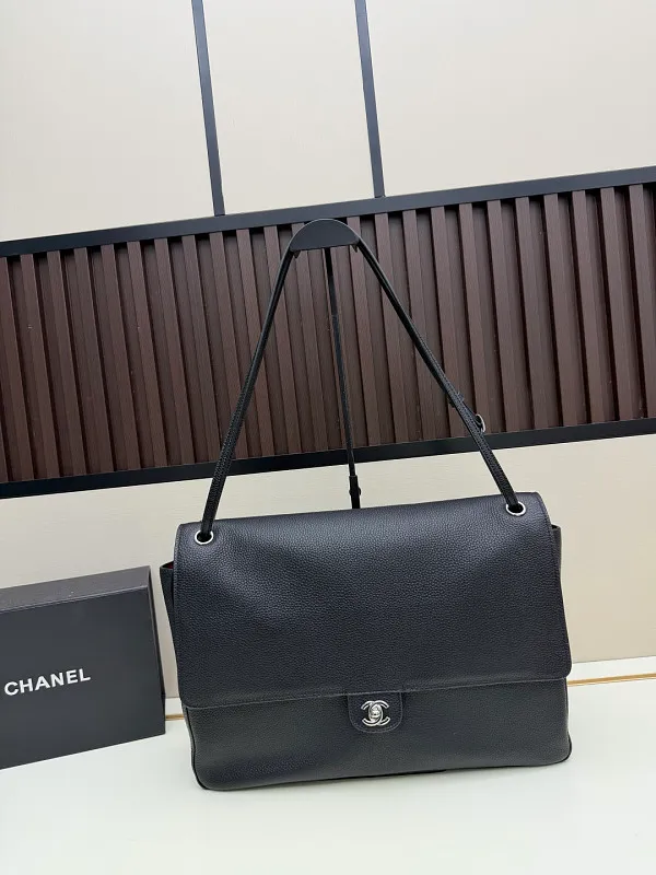 All Categories Chanel Women's Bags (Chanel) Chanel 046
