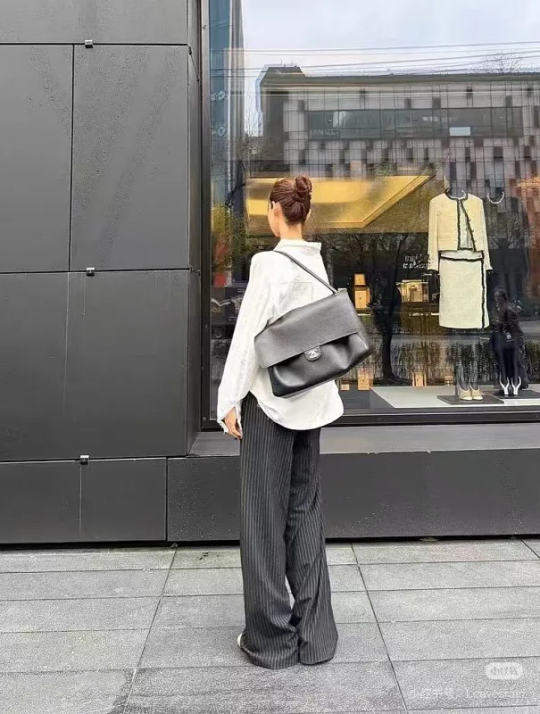 All Categories Chanel Women's Bags (Chanel) Chanel 046