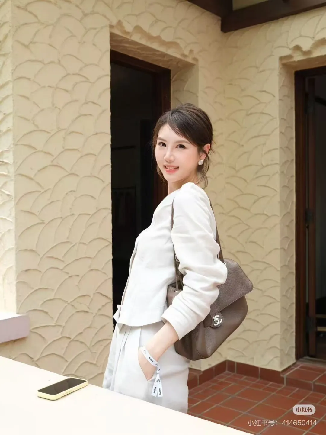 All Categories Chanel Women's Bags (Chanel) Chanel 046