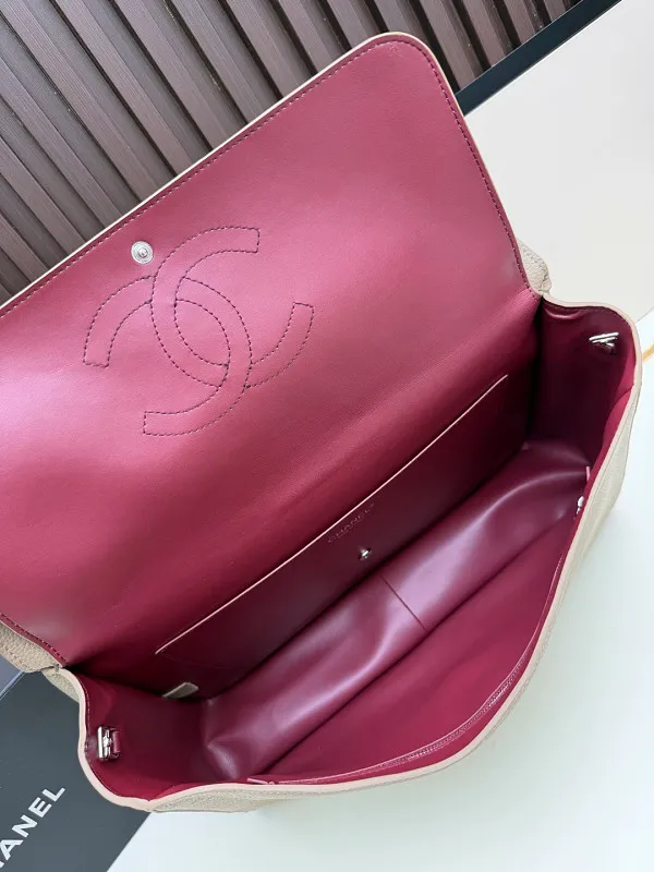 All Categories Chanel Women's Bags (Chanel) Chanel 046