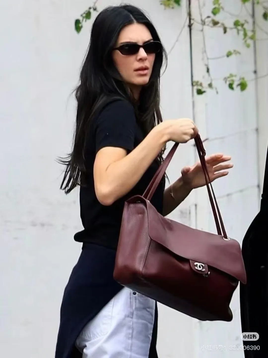 All Categories Chanel Women's Bags (Chanel) Chanel 046