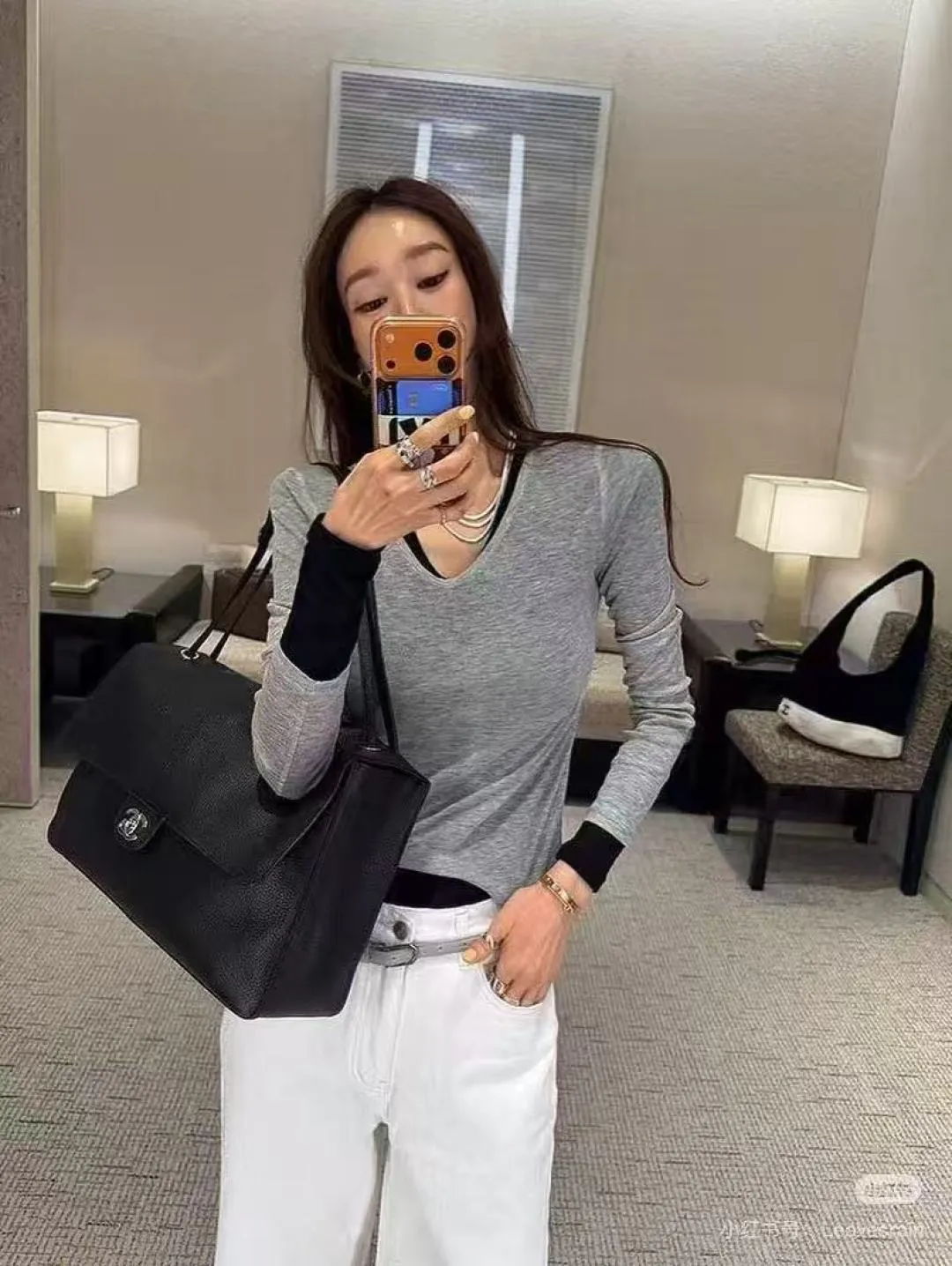 All Categories Chanel Women's Bags (Chanel) Chanel 046