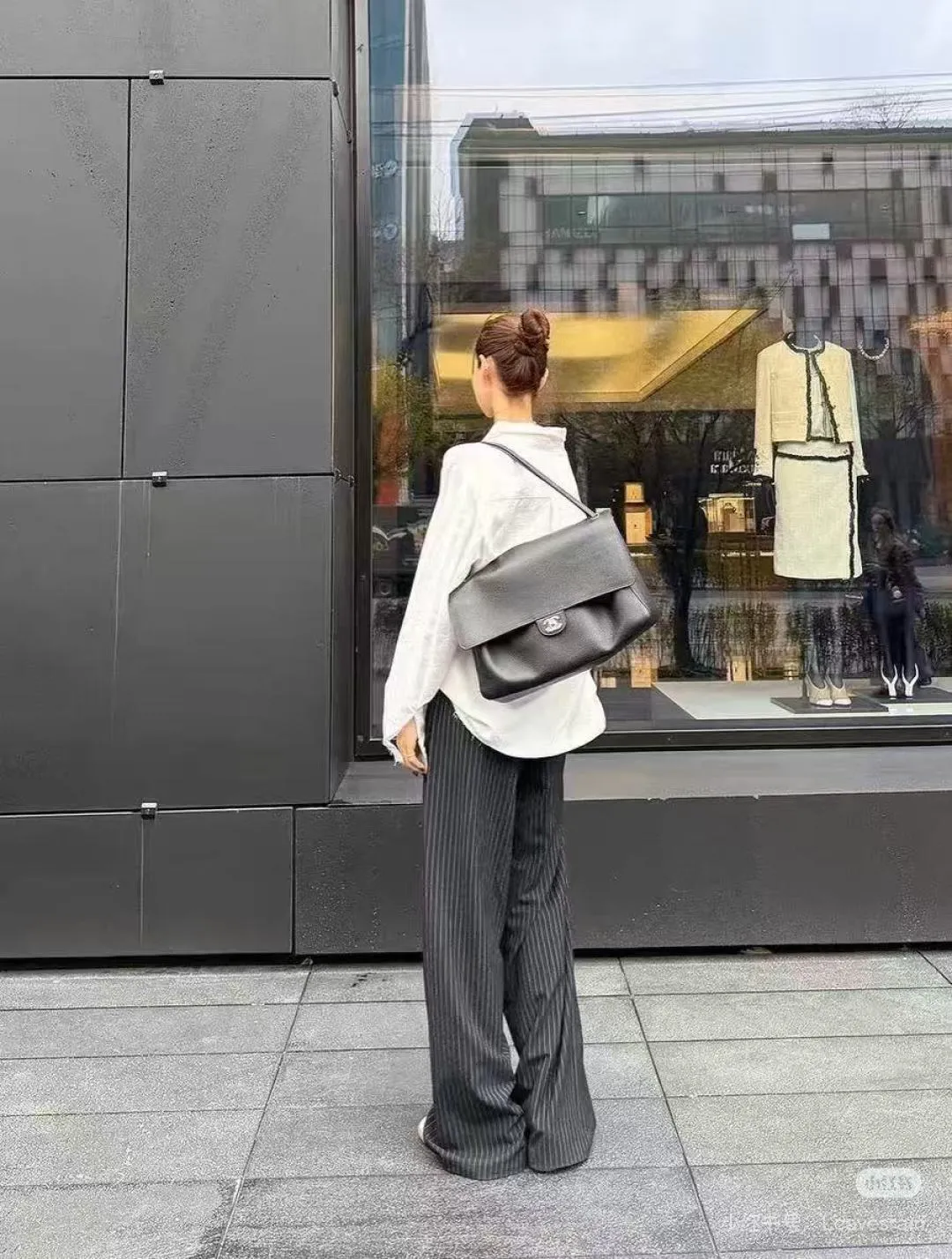 All Categories Chanel Women's Bags (Chanel) Chanel 046