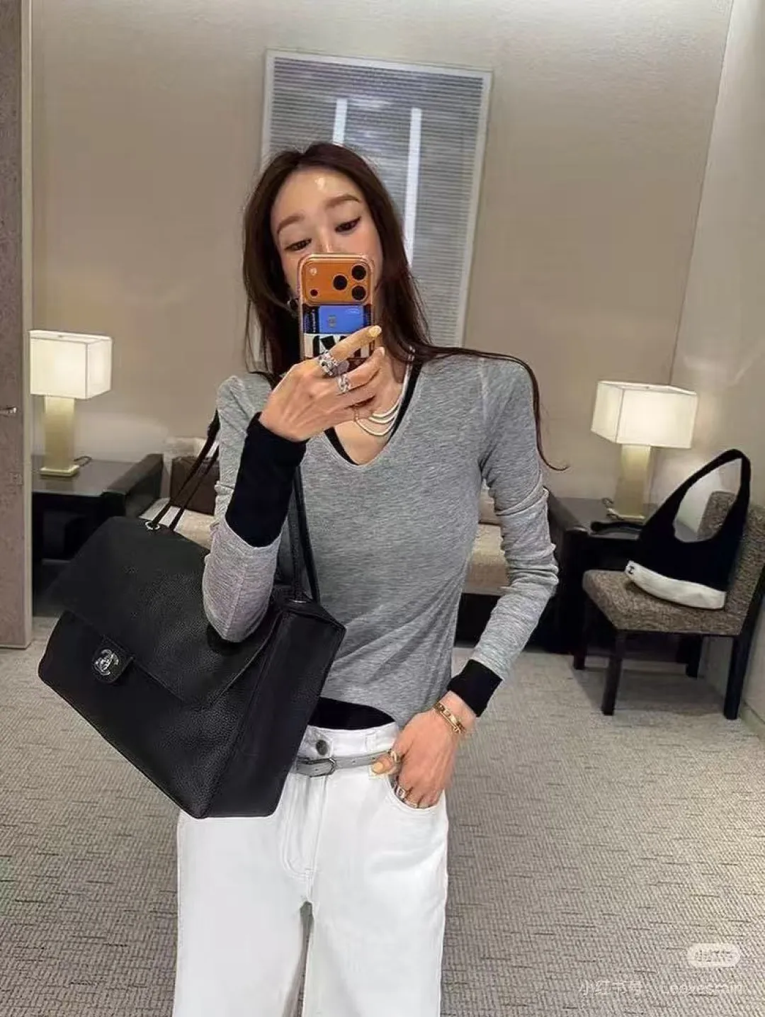 All Categories Chanel Women's Bags (Chanel) Chanel 046
