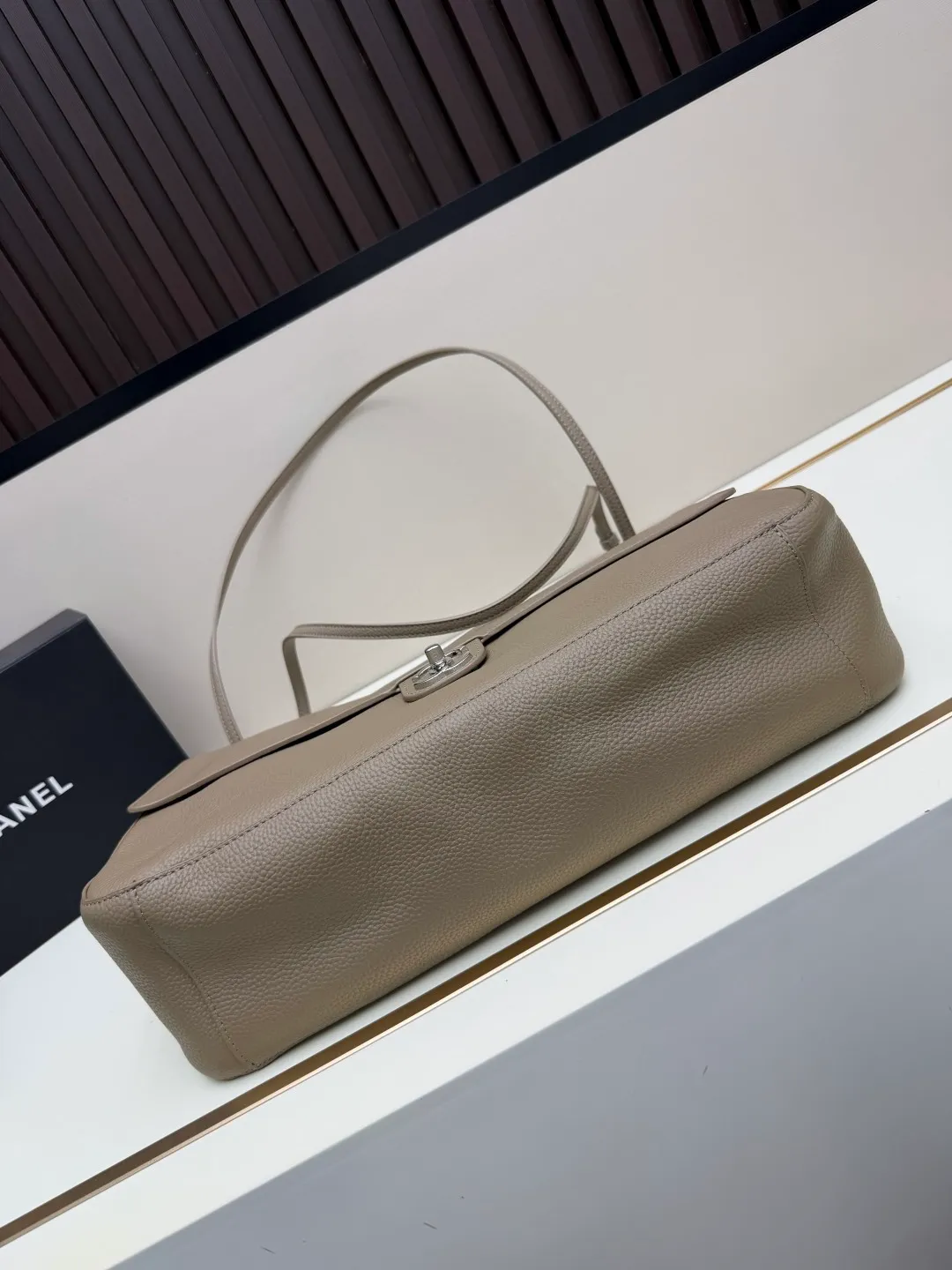 All Categories Chanel Women's Bags (Chanel) Chanel 046
