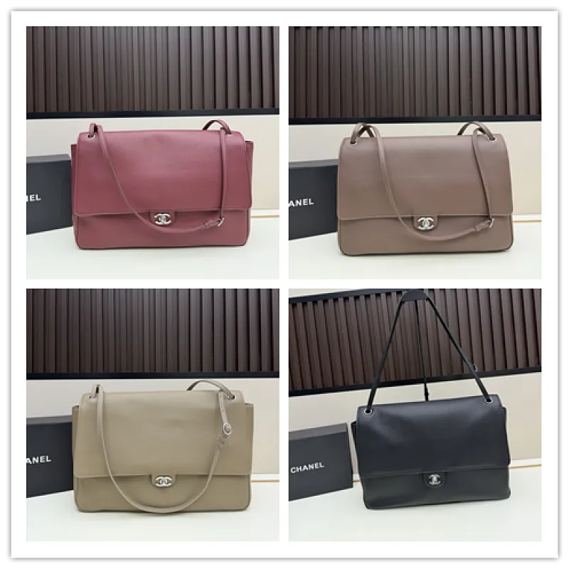 All Categories Chanel Women's Bags (Chanel) Chanel 046