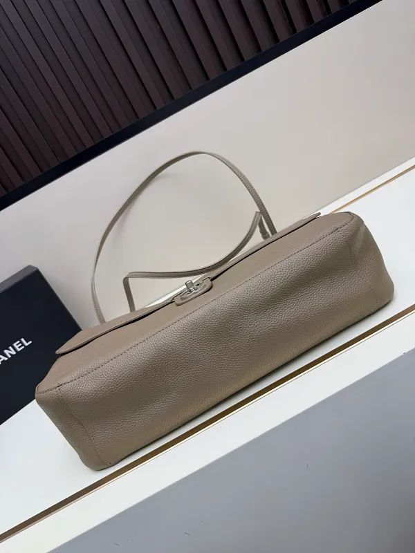 All Categories Chanel Women's Bags (Chanel) Chanel 046