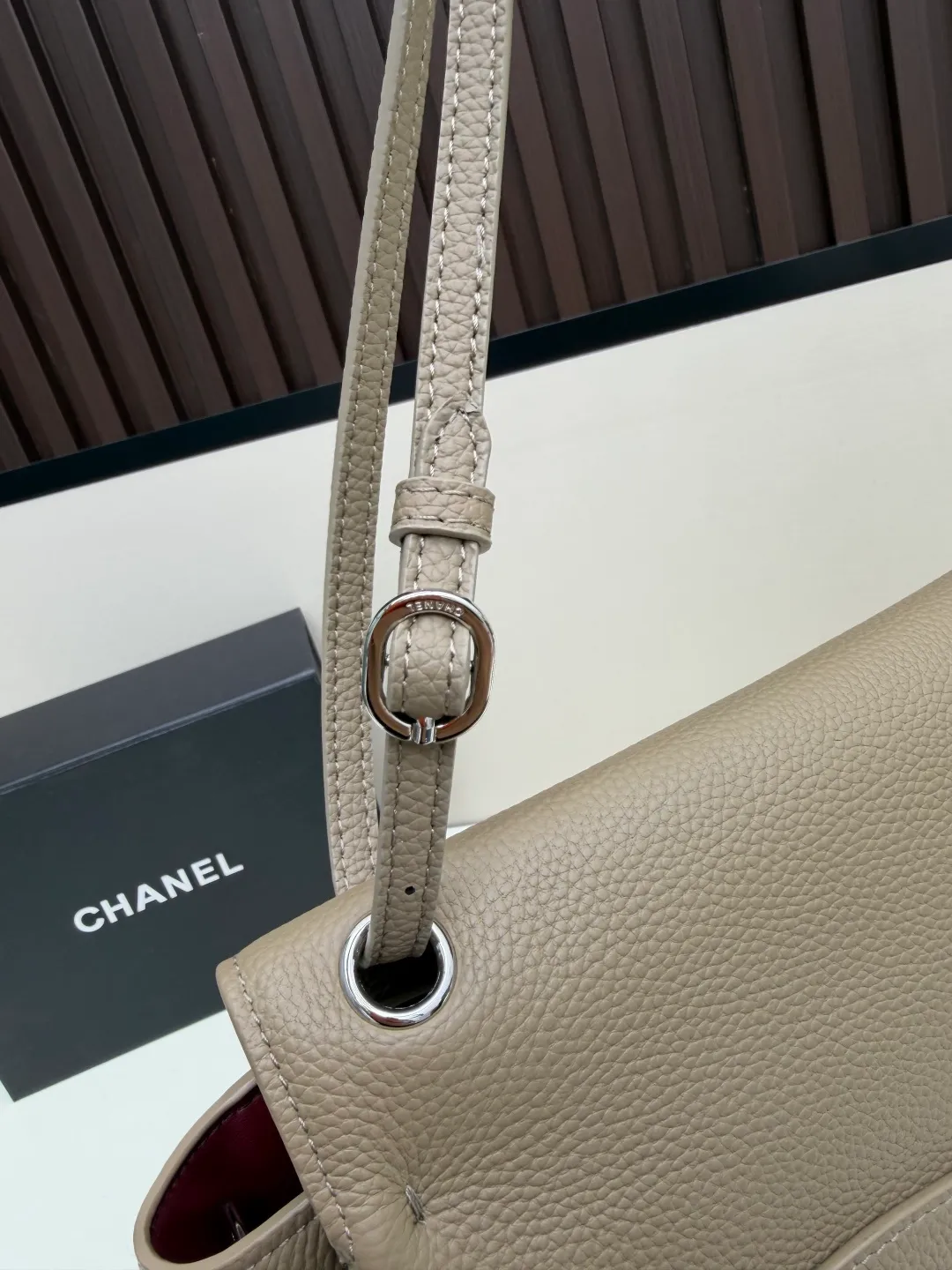 All Categories Chanel Women's Bags (Chanel) Chanel 046