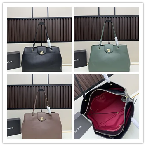 All Categories Chanel Women's Bags (Chanel) Chanel 063