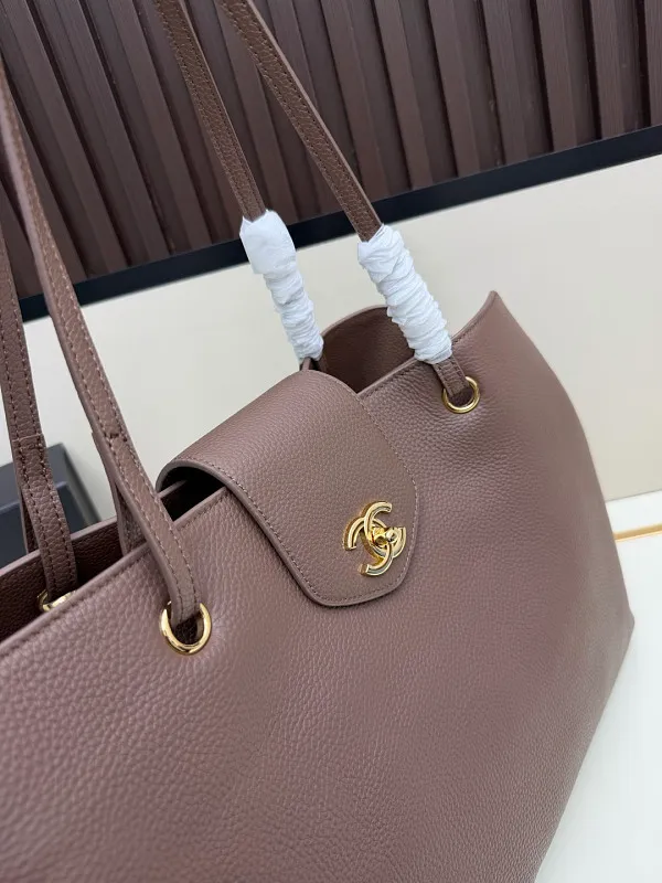 All Categories Chanel Women's Bags (Chanel) Chanel 063