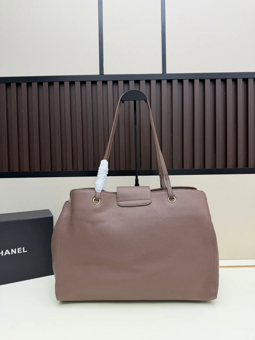 All Categories Chanel Women's Bags (Chanel) Chanel 063