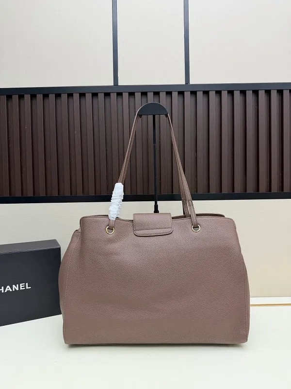 All Categories Chanel Women's Bags (Chanel) Chanel 063